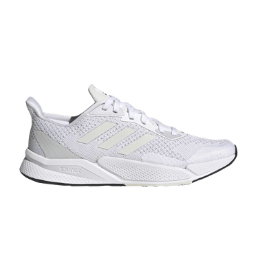 Adidas Wmns X9000L2 'Cloud White'