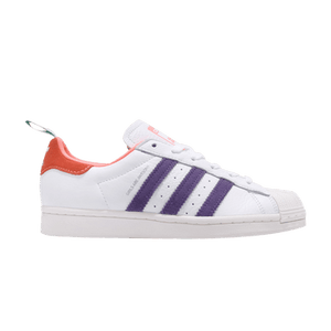 Adidas Superstar 'Girls Are Awesome'