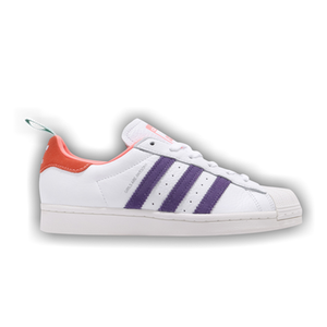 Adidas Superstar 'Girls Are Awesome'