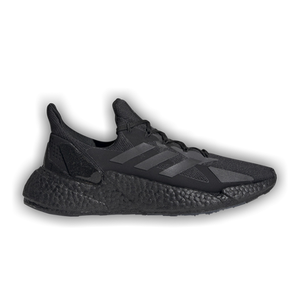 Adidas X9000L4 'Core Black'