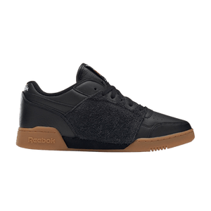 Nepenthes NY x Reebok Workout Plus 'Gum'