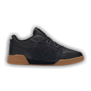 Nepenthes NY x Reebok Workout Plus 'Gum'