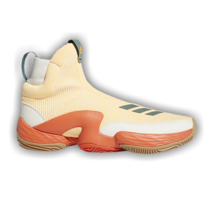 Adidas N3XT L3V3L 2020 'Pride'