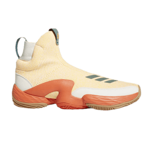 Adidas N3XT L3V3L 2020 'Pride'