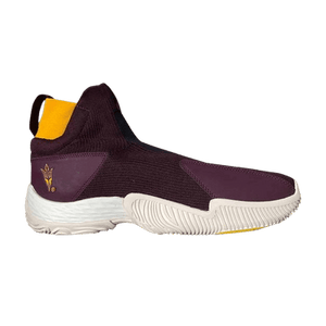 adidas N3xt L3v3l 2020 'Arizona State Sun Devils'