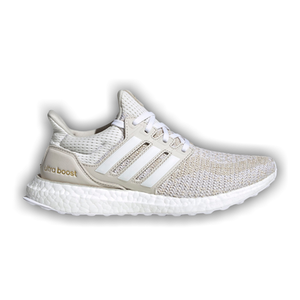 adidas Wmns UltraBoost DNA 'White'