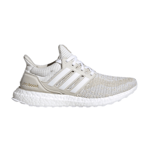 adidas Wmns UltraBoost DNA 'White'