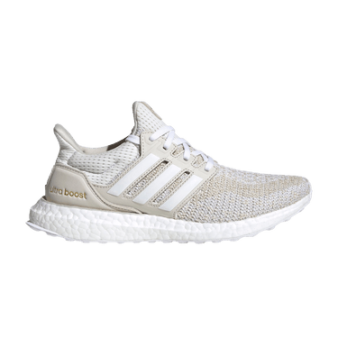 adidas Wmns UltraBoost DNA 'White'
