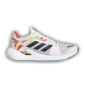Adidas Alphatorsion 360 'Splatter Paint'