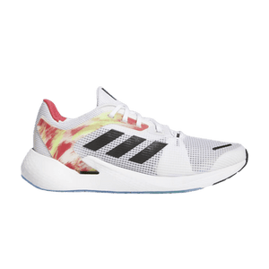 Adidas Alphatorsion 360 'Splatter Paint'