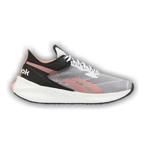 Reebok Wmns Floatride Energy Symmetros 'White Twisted Coral'