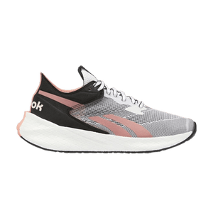 Reebok Wmns Floatride Energy Symmetros 'White Twisted Coral'