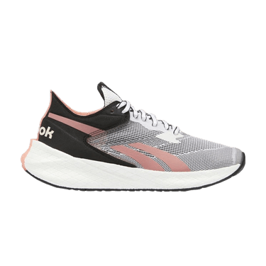 Reebok Wmns Floatride Energy Symmetros 'White Twisted Coral'