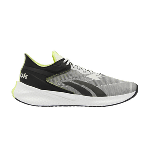 Reebok Floatride Energy Symmetros 'Black White'