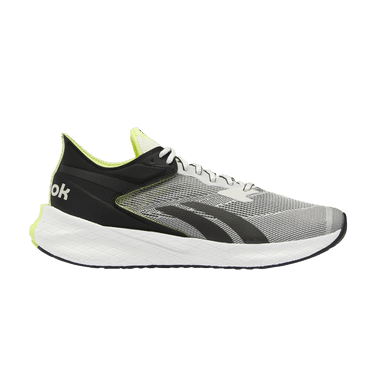 Reebok Floatride Energy Symmetros 'Black White'