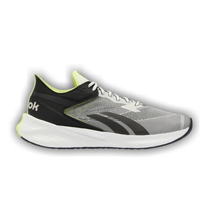 Reebok Floatride Energy Symmetros 'Black White'