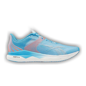 Reebok Wmns Floatride Run Fast 3.0 'Radiant Aqua'