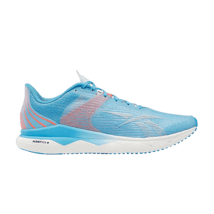Reebok Wmns Floatride Run Fast 3.0 'Radiant Aqua'