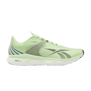 Reebok Floatride Run Fast 3.0 'Neon Mint'