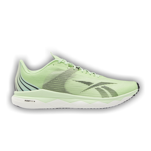 Reebok Floatride Run Fast 3.0 'Neon Mint'