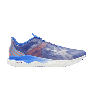 Reebok Floatride Run Fast 3.0 'Black Pursuit Pink Mint'