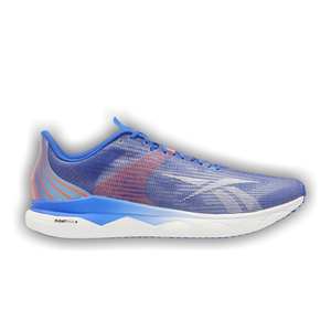 Reebok Floatride Run Fast 3.0 'Black Pursuit Pink Mint'