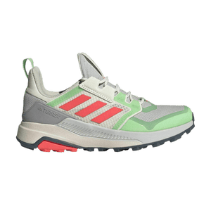 Adidas Wmns Terrex Trailmaker 'Glory Mint Signal Pink'