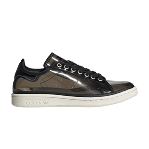 Adidas Wmns Stan Smith 'Translucent Black'
