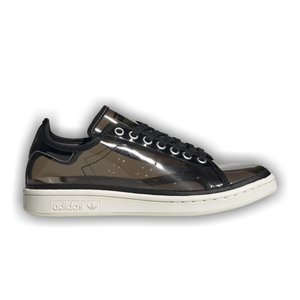Adidas Wmns Stan Smith 'Translucent Black'