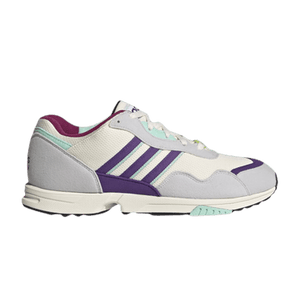 Adidas HRMN SPZL 'White Purple Mint'
