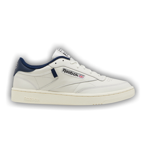 Reebok Club C 'Vintage Navy'