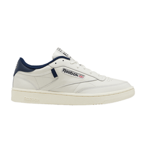 Reebok Club C 'Vintage Navy'