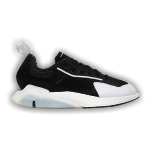 adidas Y-3 Orisan 'Black White'