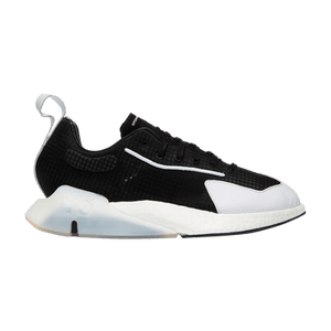 adidas Y-3 Orisan 'Black White'