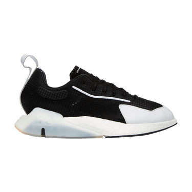 adidas Y-3 Orisan 'Black White'