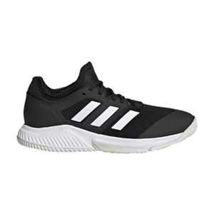Adidas Wmns Court Team Bounce IN 'Core Black'