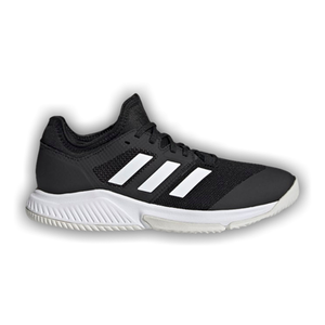 Adidas Wmns Court Team Bounce IN 'Core Black'