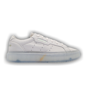 Angel Chen x adidas Wmns Sleek Super AC 'Cloud White'