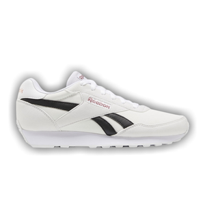Reebok Wmns Rewind Run 'White Black'