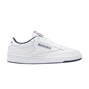 Reebok Club C '35th Anniversary'
