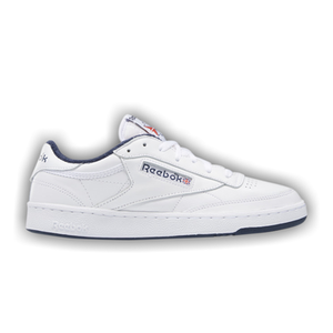 Reebok Club C '35th Anniversary'