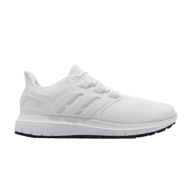 Adidas Ultimashow 'White Grey'