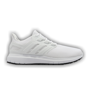 Adidas Ultimashow 'White Grey'