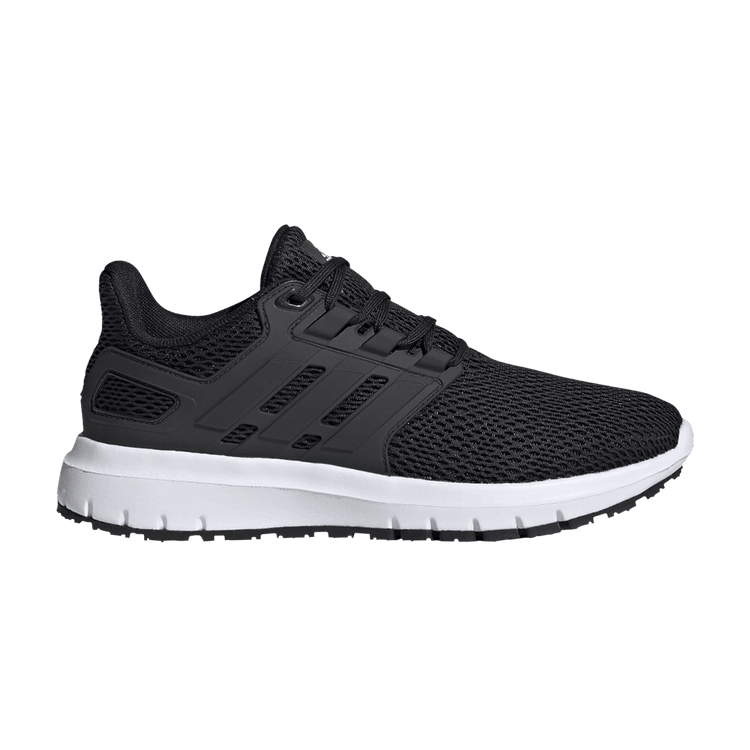 Adidas Wmns Ultimashow 'Black' FX3636