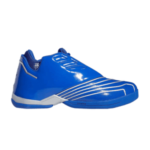 adidas T-Mac 2 EVO 'All Star Blue'
