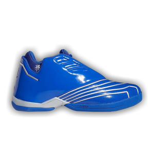 adidas T-Mac 2 EVO 'All Star Blue'