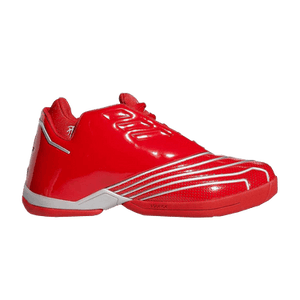 adidas T-Mac 2 EVO 'All Star Red'