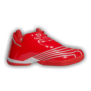 adidas T-Mac 2 EVO 'All Star Red'