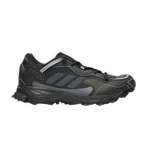 Adidas Response Hoverturf 'Gardening Pack 2.0 - Black'