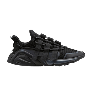 White Mountaineering x adidas LXCON 'Black Carbon'